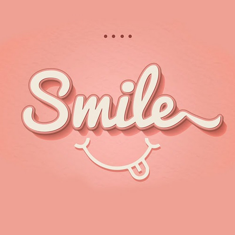 Smiling Nursery Rhymes