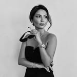 Bruna Karla Krüger