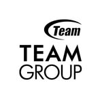 TEAMGROUP