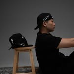 임원준