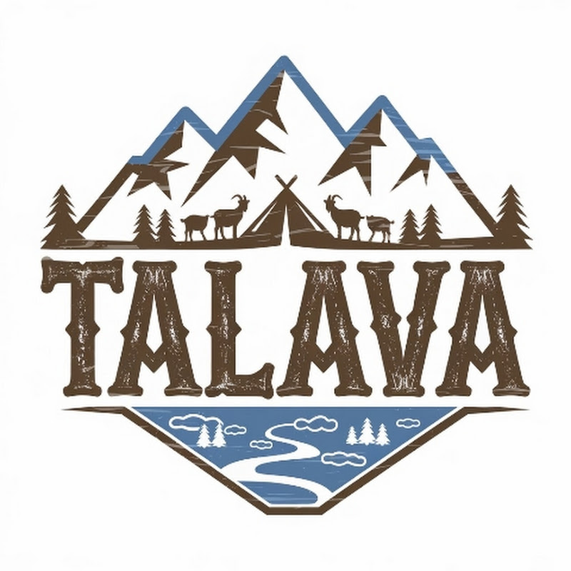 TALAVA