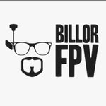 Billor Fpv