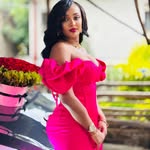 Emmy Kebede
