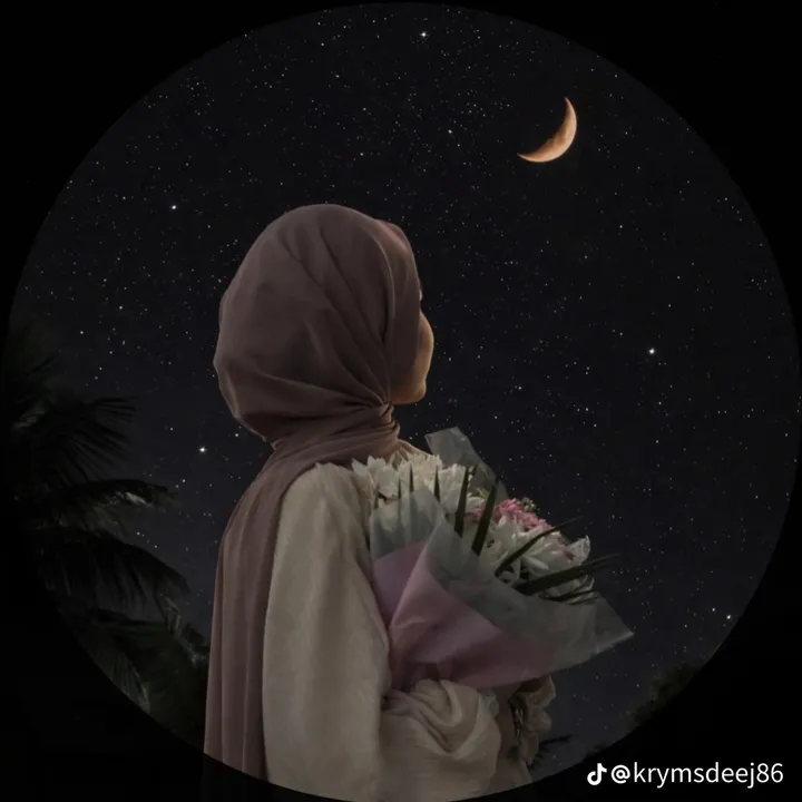 𝑅𝐴𝐻𝐼𝑀𝐼★