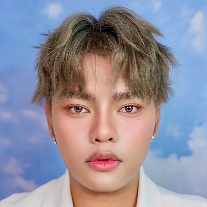thanatop.makeupb