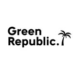 GREEN REPUBLIC | Your healthy market