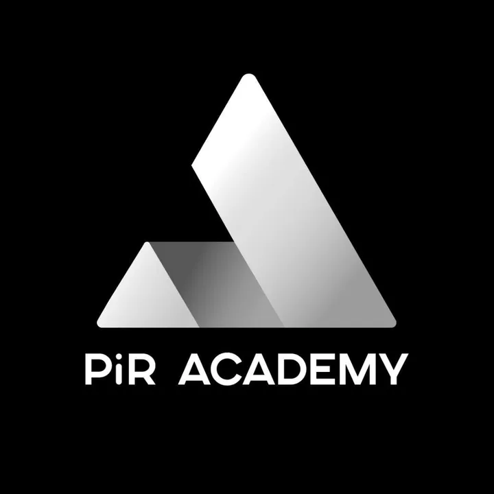 PiR Academy