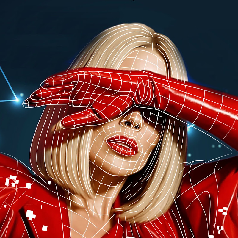 Kylie Minogue Perú 🇵🇪