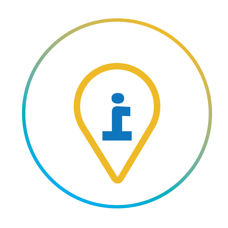 Immigrant Hub Germany 🇩🇪 