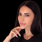 Spa Vaidosa Skin Care Clinic