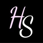 HereSpa