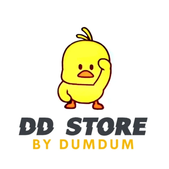 DD Store