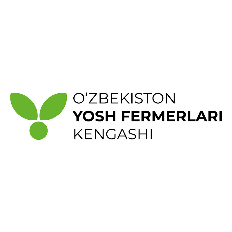 Yoshfermer