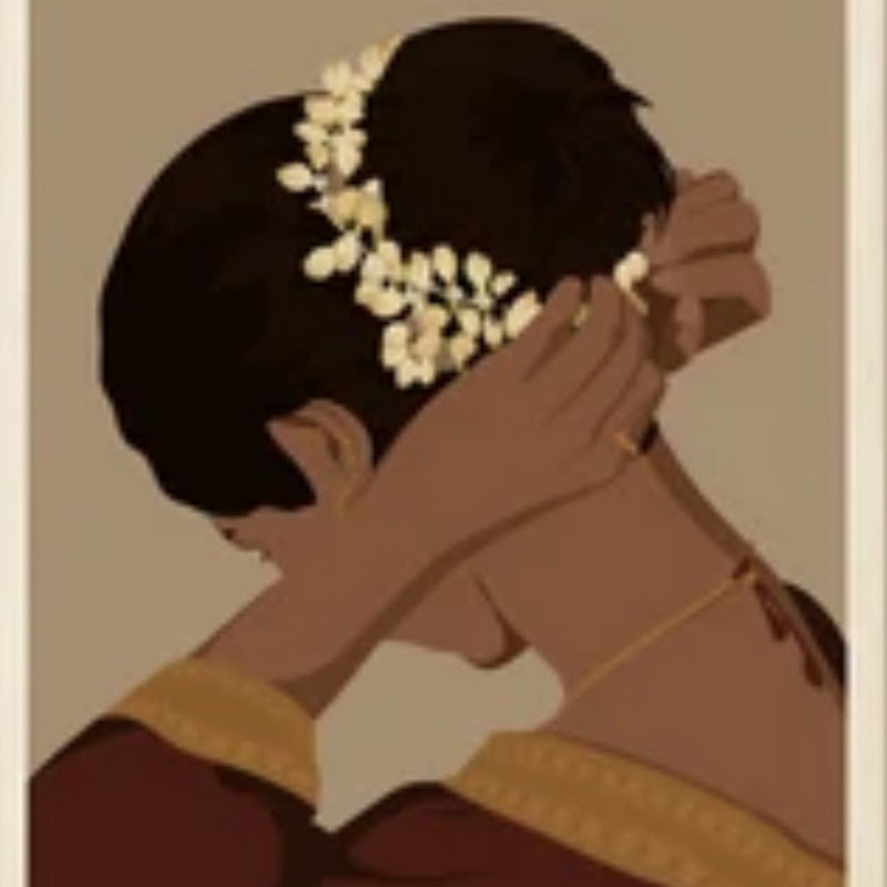 Glow and Nourish 🌿🥑London illam