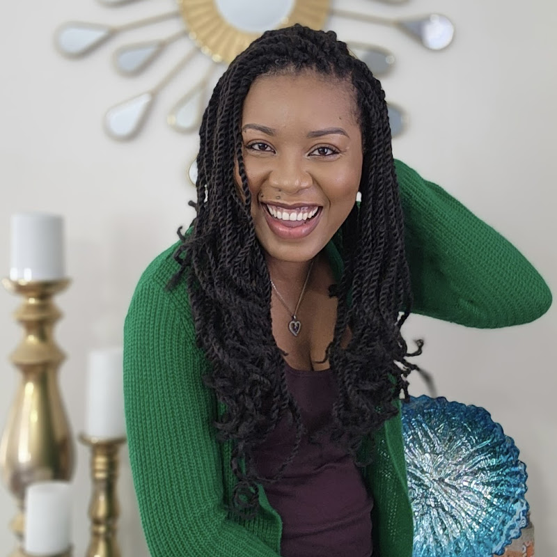 Yasheika Turner unedited