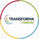 Transforma Turismo
