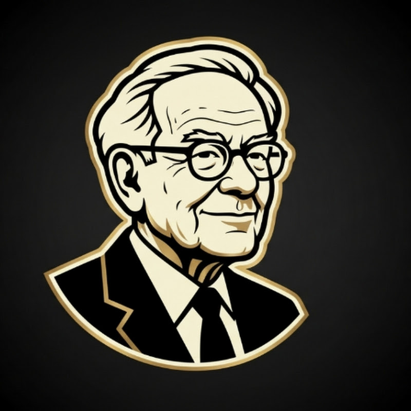 Buffett Investor School