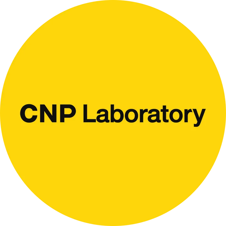 CNP Laboratory