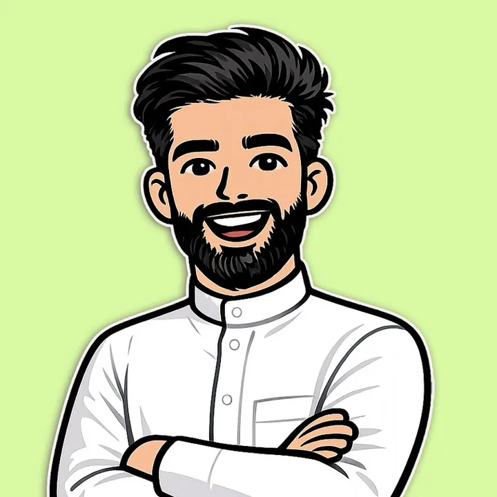 الشراح بلوقر