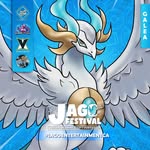 JAGO ENTERTAINMENT C.A