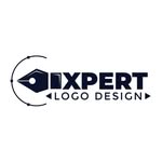 Expert Logo Design