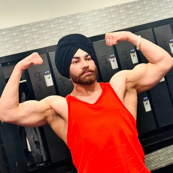 FitnesswithKaran