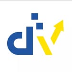 Digivestasi - Bantu Belajar Keuangan & Investasi