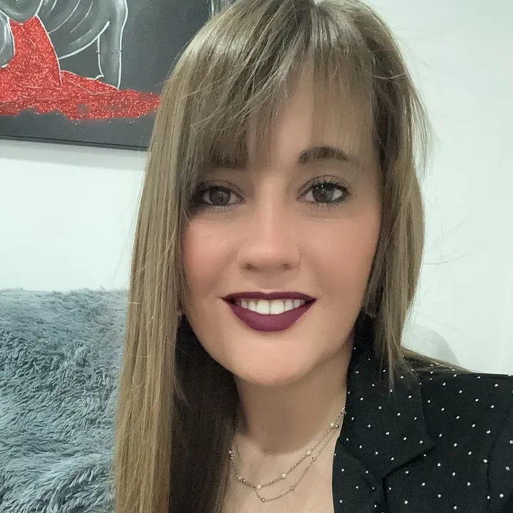 Catarina Pinto