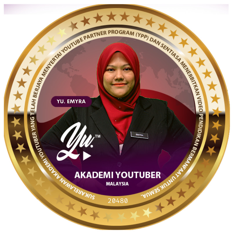 Myra Emyra