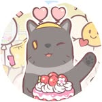 Cats&Soup