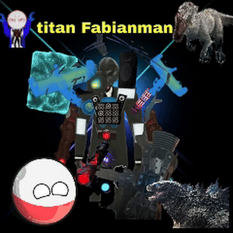 FabianBlox