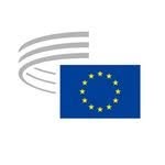 EU Economic & Social Committee