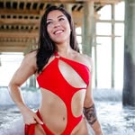 Vivian Saldana