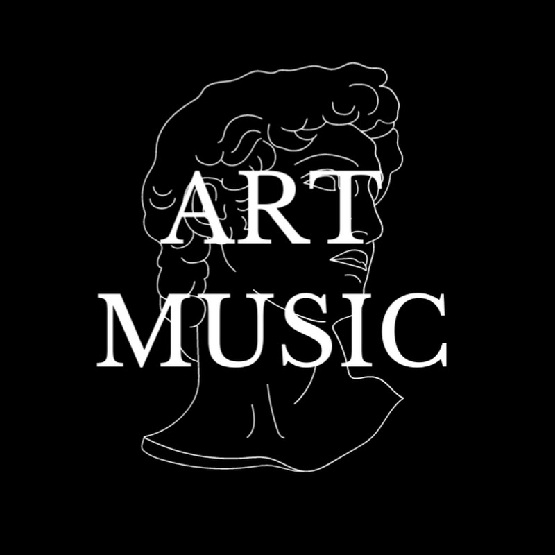Art and Music