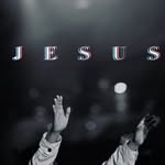 Jesus Christ🙏🏽