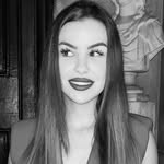 Tati• Fashion•UGC creator • Italy