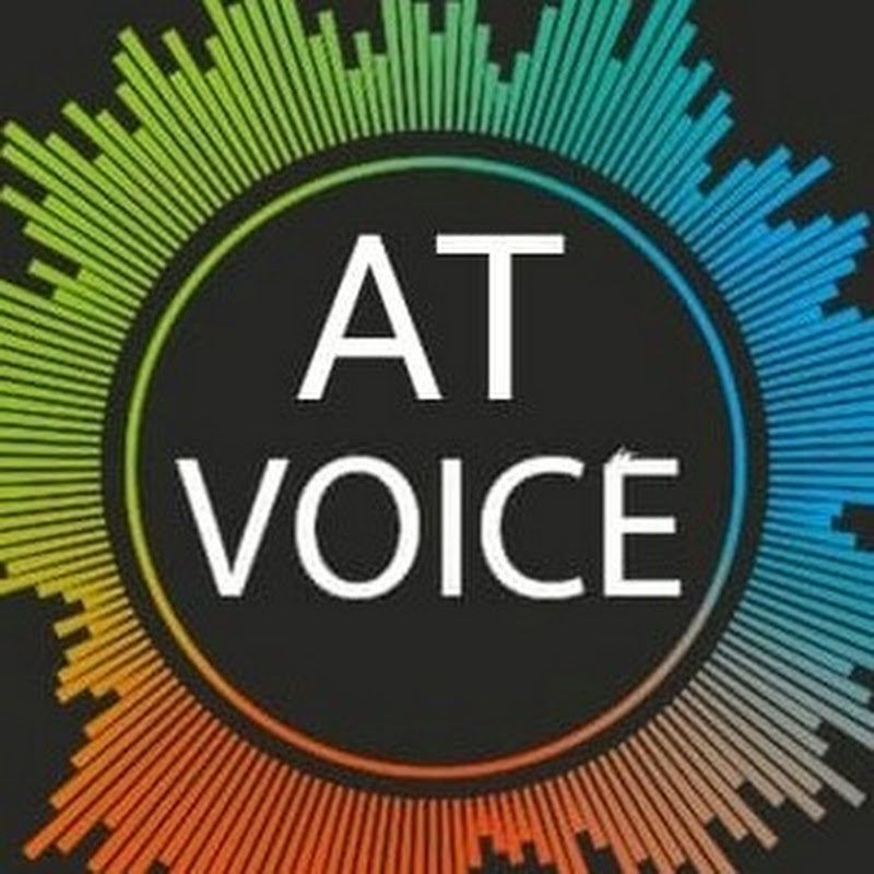 AT Voice