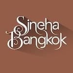 Sineha Bangkok สิเน่หา บางกอก