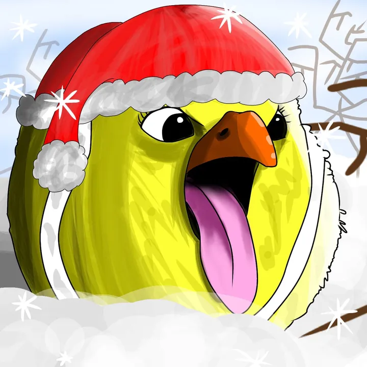 Sigmabollar (with aura)