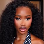 PRISCILLE MB