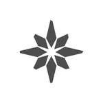 MAYRLIFE | Longevity & Gut Health