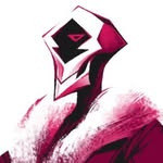 CrimReaper
