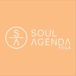 Soul Agenda Yoga & Pilates