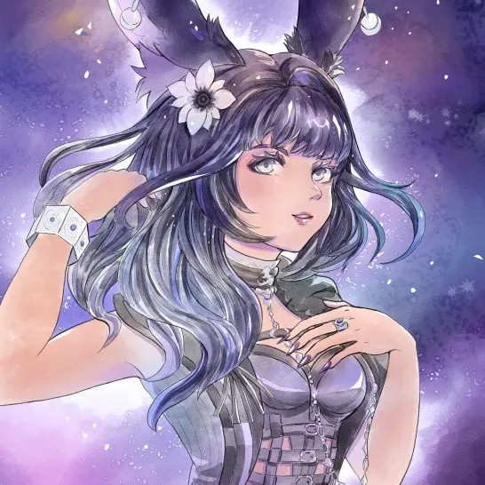 Purah Celeste