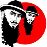 ⚠️$-BROTHER-$⚠️