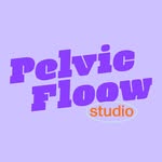Pelvicfloow🍑