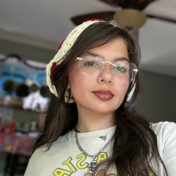 JustCam