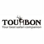 TOURBON