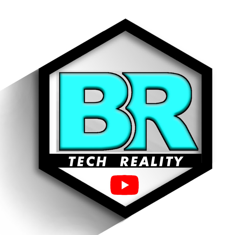 BR Tech Reality