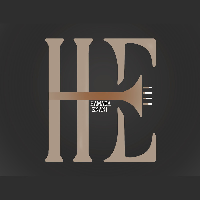 HaMaDa Enani Music